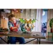 LEGO® Ninjago: Ултра драконова битка (71872) изображение 7