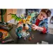 LEGO® Ninjago: Ултра драконова битка (71872) изображение 8