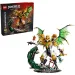 LEGO® Ninjago: Ултра драконова битка (71872) изображение 1
