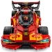 LEGO® Ninjago: X-1 Нинджа бойна машина, 15. годишнина (71867) изображение 4