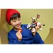 LEGO® Ninjago: Зилвар и Гримтак, драконовото чудовище (71863) изображение 6
