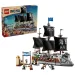 LEGO® One Piece: Морският боен кораб на Garp (75646) изображение 1