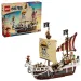 LEGO® One Piece: Going Merry пиратски кораб (75639) изображение 1