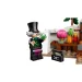 LEGO® One Piece: Скривалището на Д-р Хирилук (75641) изображение 6