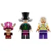 LEGO® One Piece: Скривалището на Д-р Хирилук (75641) изображение 7