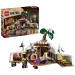 LEGO® One Piece: Скривалището на Д-р Хирилук (75641) изображение 1