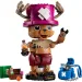 LEGO® One Piece: Тони Тони Чопър (75643) изображение 2