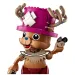 LEGO® One Piece: Тони Тони Чопър (75643) изображение 4