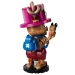 LEGO® One Piece: Тони Тони Чопър (75643) изображение 5
