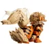 LEGO® Pokémon: Арканайн (72160) изображение 7