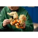 LEGO® Pokémon: Арканайн (72160) изображение 8