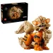 LEGO® Pokémon: Арканайн (72160) изображение 1