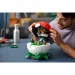 LEGO® Pokémon: Иконични Моменти на Треньора Покебол (72154) изображение 8