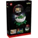 LEGO® Pokémon: Иконични Моменти на Треньора Покебол (72154) изображение 9