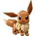 LEGO® Pokémon: Иви (72151) изображение 2