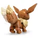 LEGO® Pokémon: Иви (72151) изображение 3