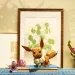 LEGO® Pokémon: Иви (72151) изображение 6