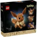 LEGO® Pokémon: Иви (72151) изображение 8