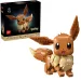 LEGO® Pokémon: Иви (72151) изображение 1