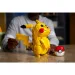 LEGO® Pokémon: Пикачу и покебол (72152) изображение 5