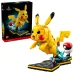 LEGO® Pokémon: Пикачу и покебол (72152) изображение 1