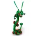 LEGO® Pokémon: Rayquaza (72168) изображение 3