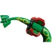 LEGO® Pokémon: Rayquaza (72168) изображение 4