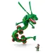 LEGO® Pokémon: Rayquaza (72168) изображение 5