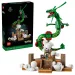 LEGO® Pokémon: Rayquaza (72168) изображение 1