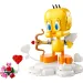 LEGO®: Сладък Туити (40824) изображение 2