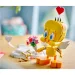 LEGO®: Сладък Туити (40824) изображение 5