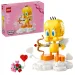 LEGO®: Сладък Туити (40824) изображение 1