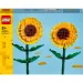 LEGO®: Слънчоглед (40524) изображение 1