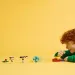 LEGO® Sonic the Hedgehog™: Соник битка при лагерния огън (77001) изображение 3