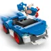 LEGO® Соник Сърничката™: Соник: Скоростен светкавица (77117) изображение 3