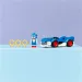 LEGO® Соник Сърничката™: Соник: Скоростен светкавица (77117) изображение 5