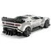 LEGO® Speed Champions: Bugatti Centodieci хипер спортен автомобил (77240) изображение 4