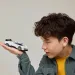 LEGO® Speed Champions: Bugatti Centodieci хипер спортен автомобил (77240) изображение 5