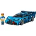 LEGO® Speed Champions: Bugatti Vision GT хиперспортен автомобил (77253) изображение 2