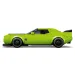 LEGO® Speed Champions: Dodge Challenger SRT Hellcat спортен автомобил (77237) изображение 3