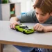 LEGO® Speed Champions: Dodge Challenger SRT Hellcat спортен автомобил (77237) изображение 6