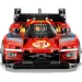 LEGO® Speed Champions: Ferrari 499P (77261) изображение 4
