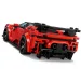 LEGO® Speed Champions: Ferrari SF90 XX Stradale спортен автомобил (77254) изображение 3