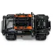 LEGO® Speed Champions: Jaguar Project 7 и Land Rover Defender (77264) изображение 7