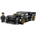 LEGO® Speed Champions: Ken Block '65 Ford Mustang Hoonicorn V1 (77262) изображение 2