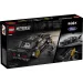 LEGO® Speed Champions: Ken Block '65 Ford Mustang Hoonicorn V1 (77262) изображение 5