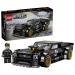LEGO® Speed Champions: Ken Block '65 Ford Mustang Hoonicorn V1 (77262) изображение 1