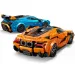 LEGO® Speed Champions: Lamborghini Revuelto и Huracán STO (77238) изображение 3