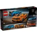 LEGO® Speed Champions: Lamborghini Revuelto и Huracán STO (77238) изображение 6