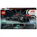 LEGO® Speed Champions: Mercedes-AMG F1® W15 състезателен автомобил (77244) изображение 2